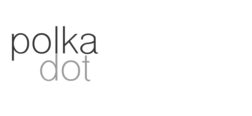 Polka Dot Collective